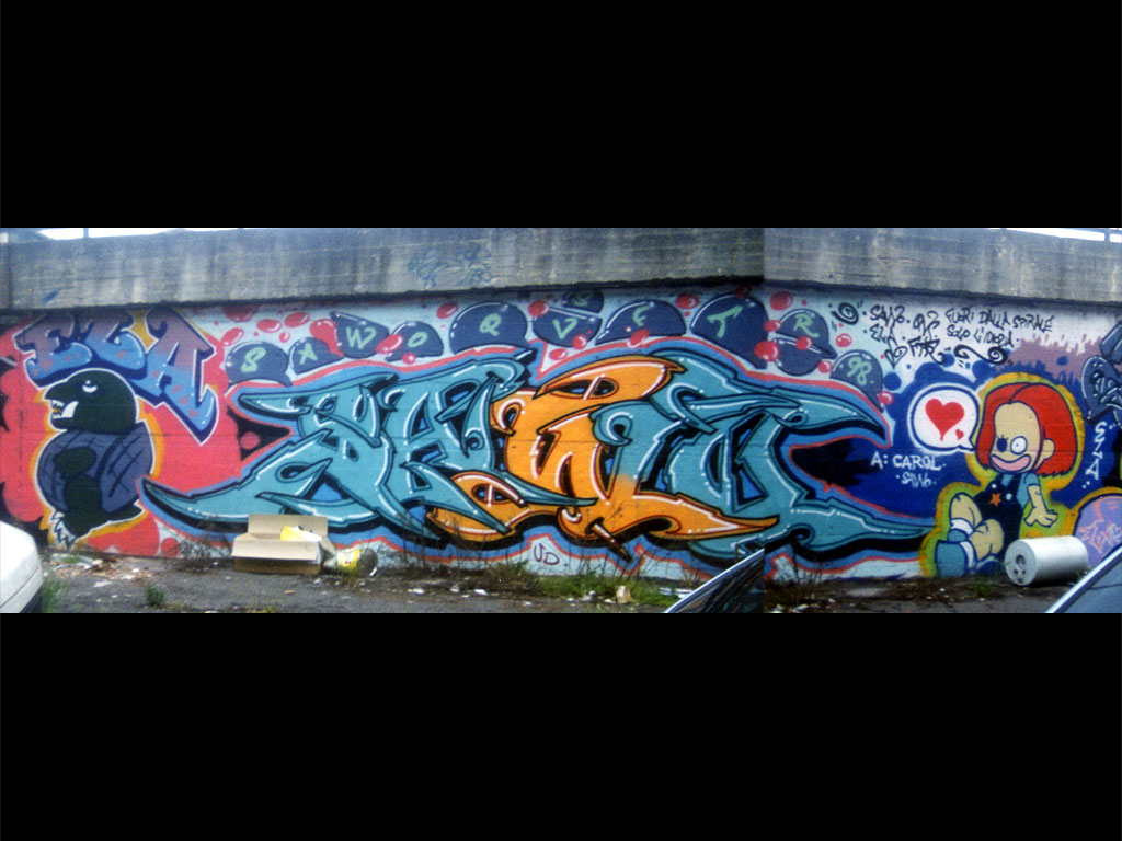 SAWO + ELA  WOF MNP 2002